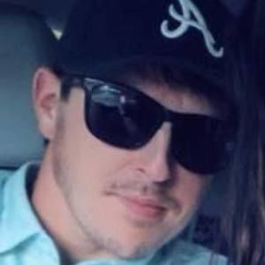 Meet your Posher, Blake